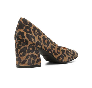 Nydj - Sapatos Solima Femininos