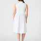 Steve Madden - Berlin Dress