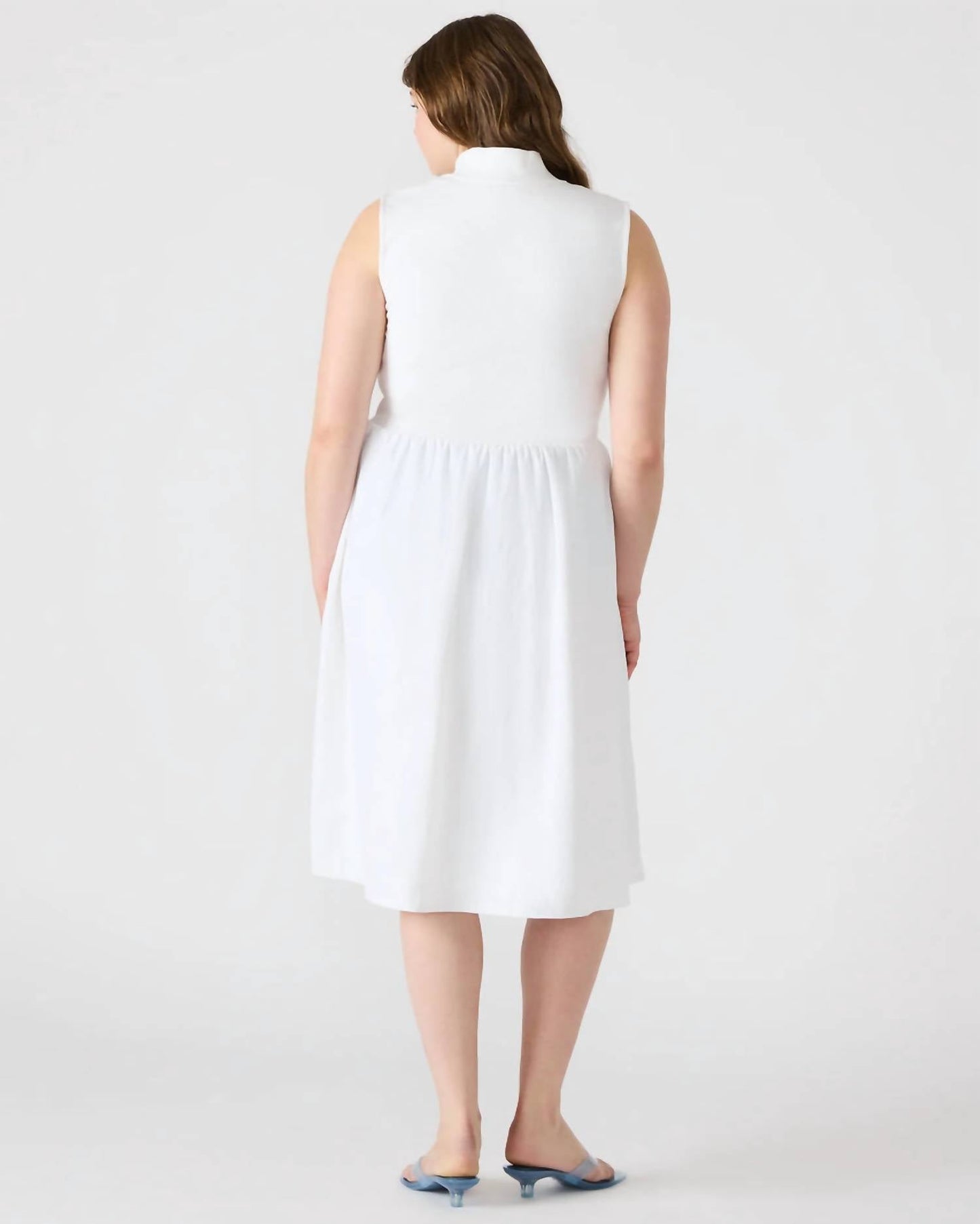 Steve Madden - Berlin Dress