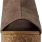 Blowfish - Women's Poznan Sandals