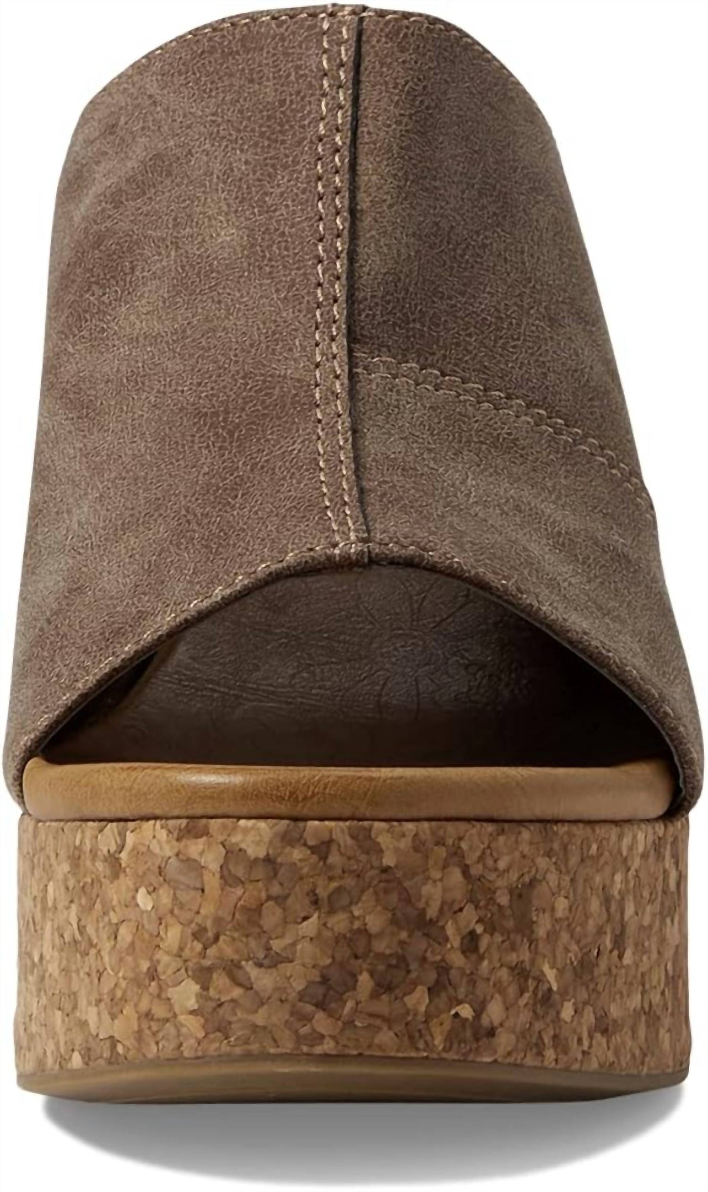 Blowfish - Women's Poznan Sandals