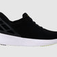 Kizik - Women's Athens Shoes