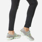 Sorel - Women's Kinetic Impact Lace Sneaker