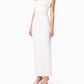 Elliatt - Fiona Maxi Dress