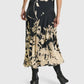 Alembika - Secret Garden Swing Skirt