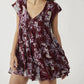 Free People - Sully Dress