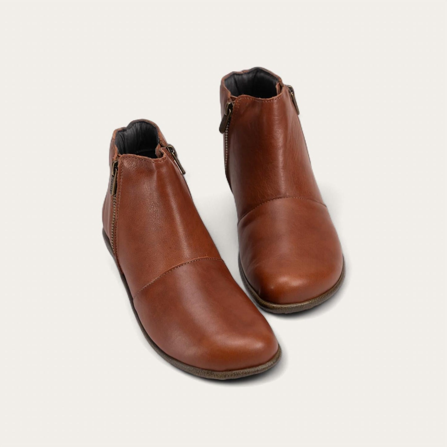 Naot - Women's Wanaka Boots