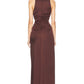 A.L.C. - Inez Sleeveless Dress