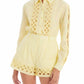 Allison New York - Camila Shorts