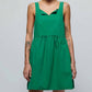 Nation Ltd - Solie Dress