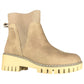 Very G - Women Magnolia Boots