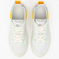 Oncept - Women's Phoenix Sneaker