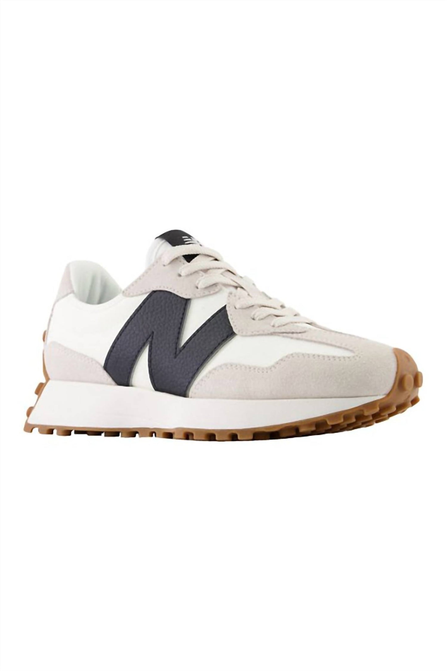 New Balance - Women's 327 GD Sneakers