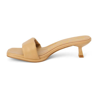 Beach By Matisse - Women's Blondie Sandal