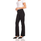 Fifteen Twenty - Neli Slim Bootcut Pants