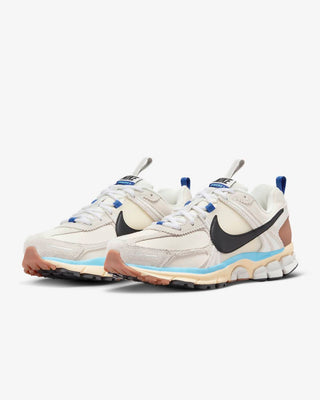 Nike - Tênis Zoom Vomero 5 Premium Feminino