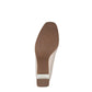 Ara - Women's Tango Shoes
