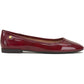 Vince Camuto - MINNDY BALLET FLAT