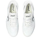 Asics - Men's Gel-challenger 14