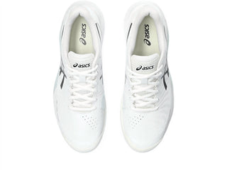 Asics - Gel-challenger 14 Masculino