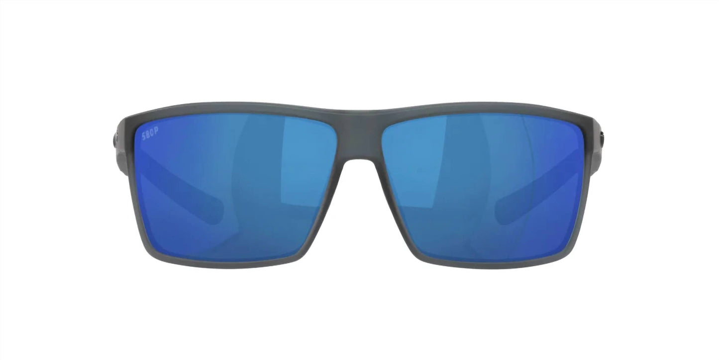 Costa Del Mar - Men's Rincon Sunglasses