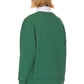 Favorite Daughter - Collegiate Sweatshirt
