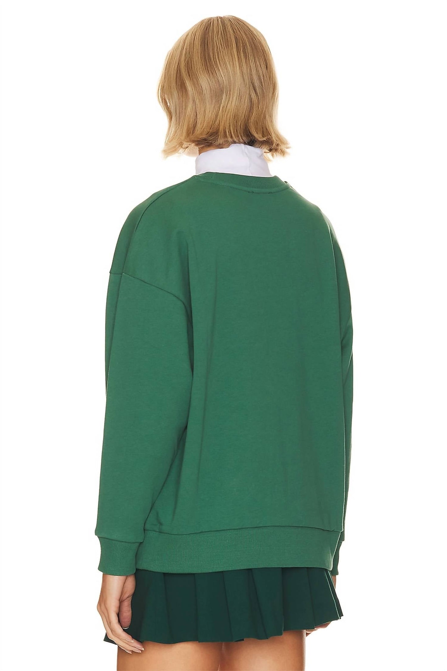 Favorite Daughter - Collegiate Sweatshirt