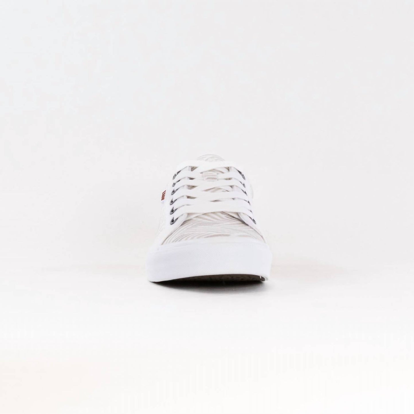 Taos - Women's Plim Soul Canvas Sneaker
