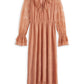 Steve Madden - Rosabella Dress