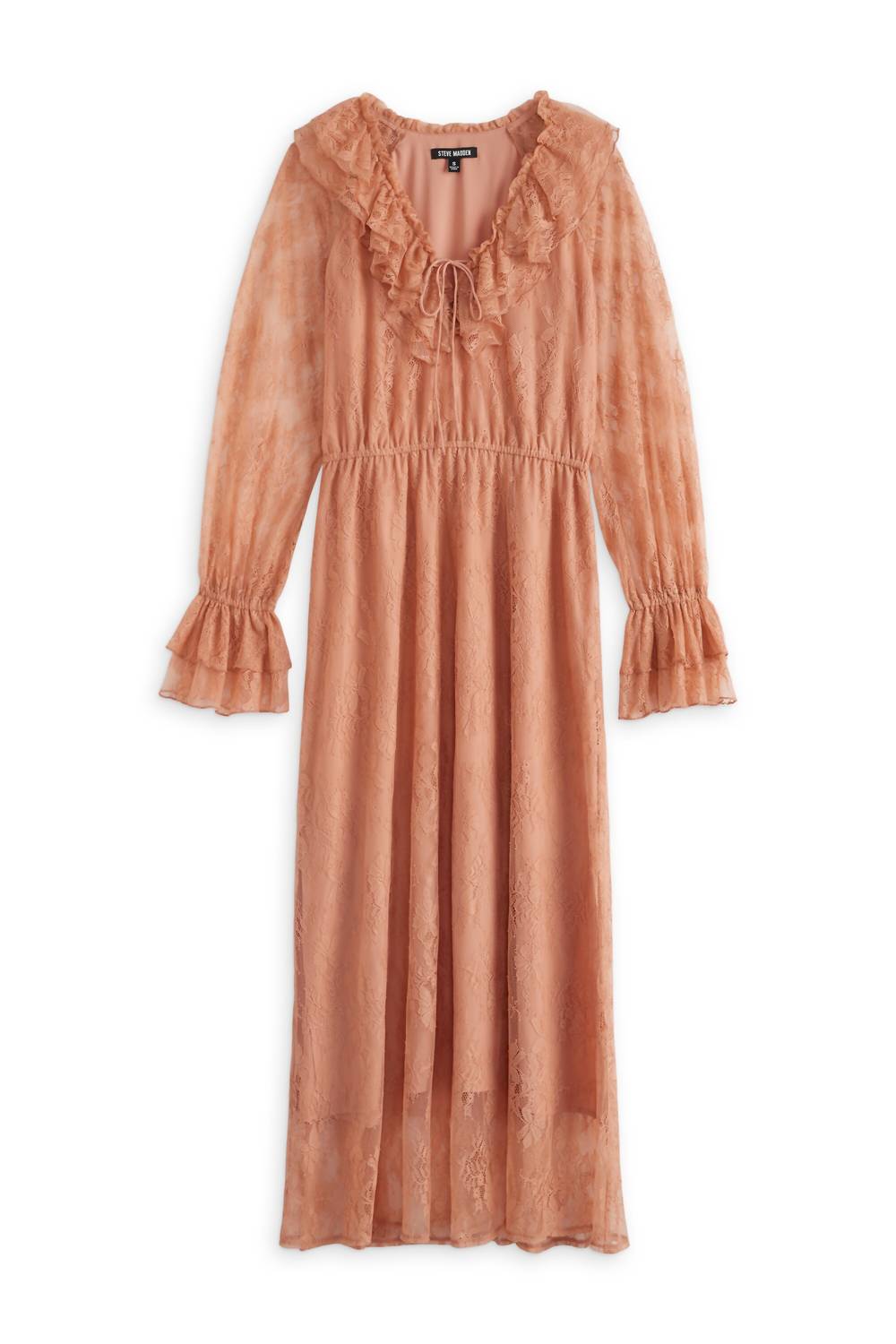 Steve Madden - Rosabella Dress