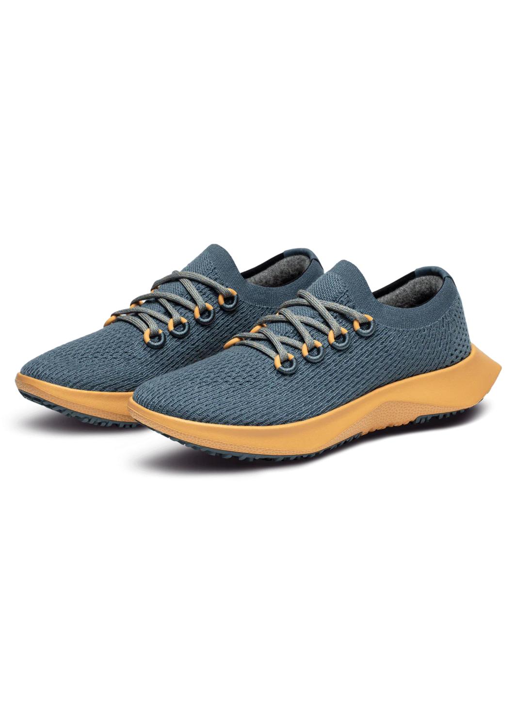Allbirds - Women's Tree Dasher 2 Sneaker