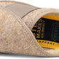 Keen - Women's Howser Camp Wrap