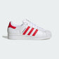 Adidas - Men's Superstar Two Shoes