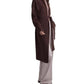Varley - Safiya Knit Coat