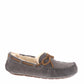 Ugg - Pantufas Dakota Femininas