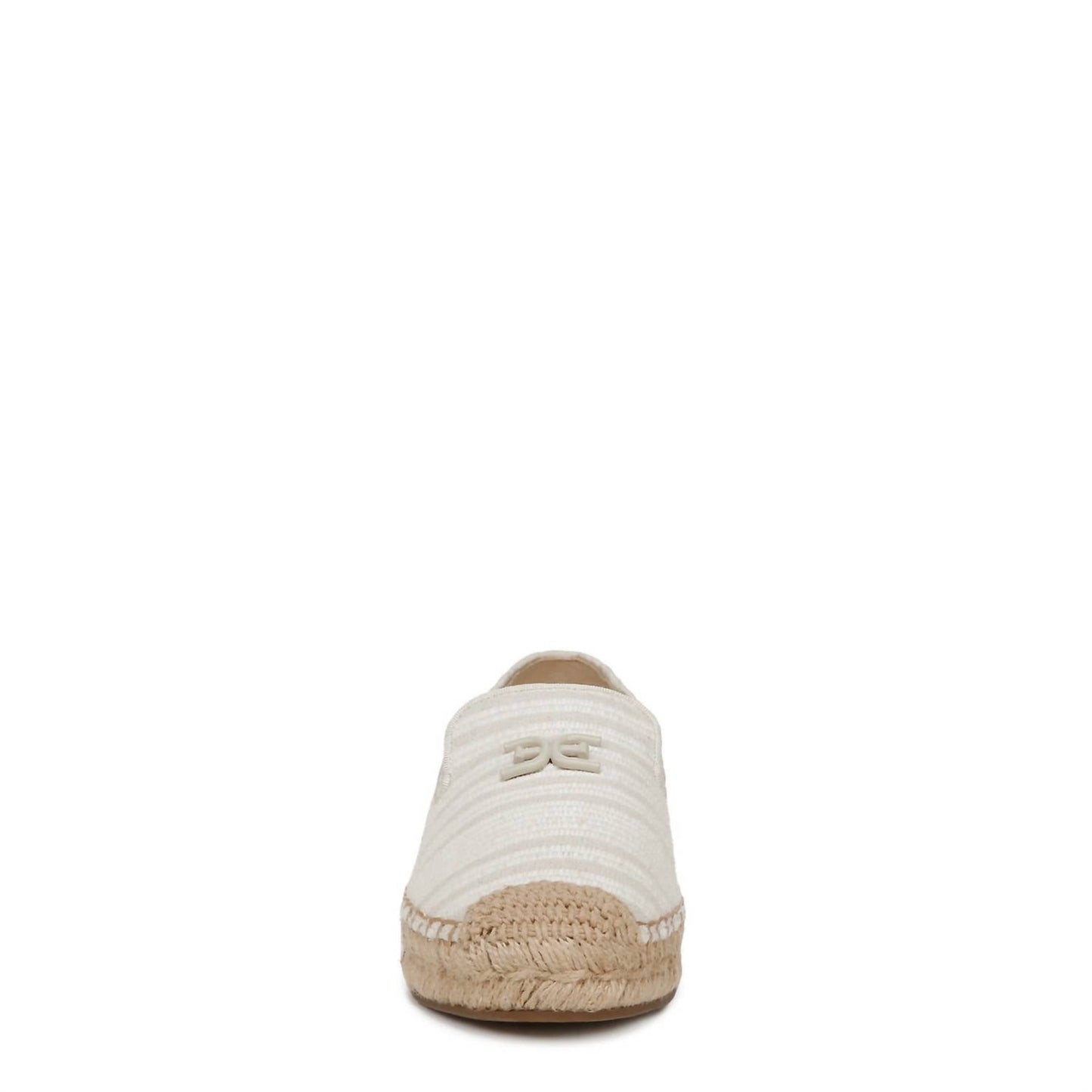 Sam Edelman - Women's Kathleen Slip On Shoe