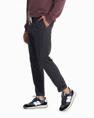 Vuori - Vuori Ripstop Climber Pant
