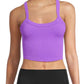 Free People - All Clear Camisole