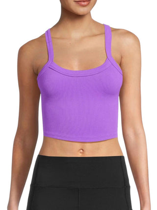 Free People - Camisola All Clear