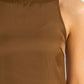 Deluc - Lopes Maxi Dress