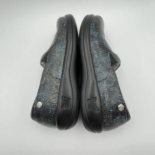 Alegria - Women's Keli Clog