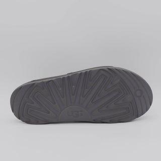 Ugg - Sandália Slide Wilcox Masculina