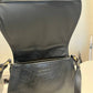 Charlie Leather - Women's Jennifer Italian Leather Bag