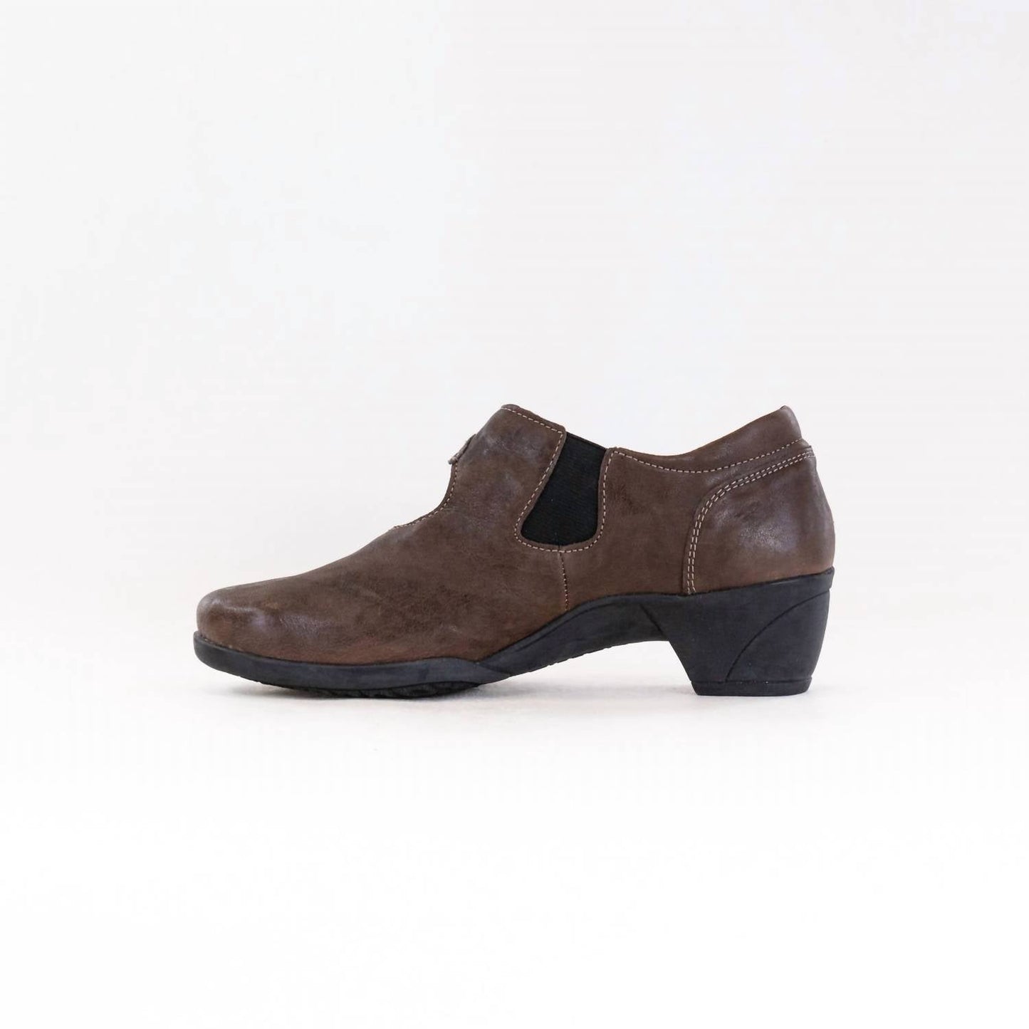 Fidelio - Women's Hallux Grace 265002 Boot