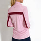Abacus Sportswear Us - Aloha UV Longsleeve Pullover