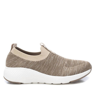 Xti - Women's Technical Fabric Sneakers