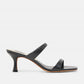 Dolce Vita - Women's Genora Sandal