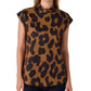 Crosby By Mollie Burch - Leon Top