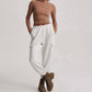 Varley - Helena Mid Layer Top