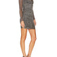 Steve Madden - Tessa Mini Dress